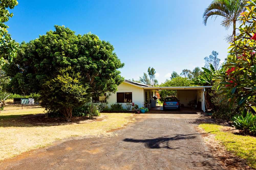 50 Ahuwale Pl - Photo 1