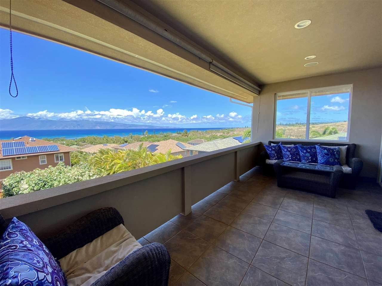 141 Kahana Nui Rd - Photo 1