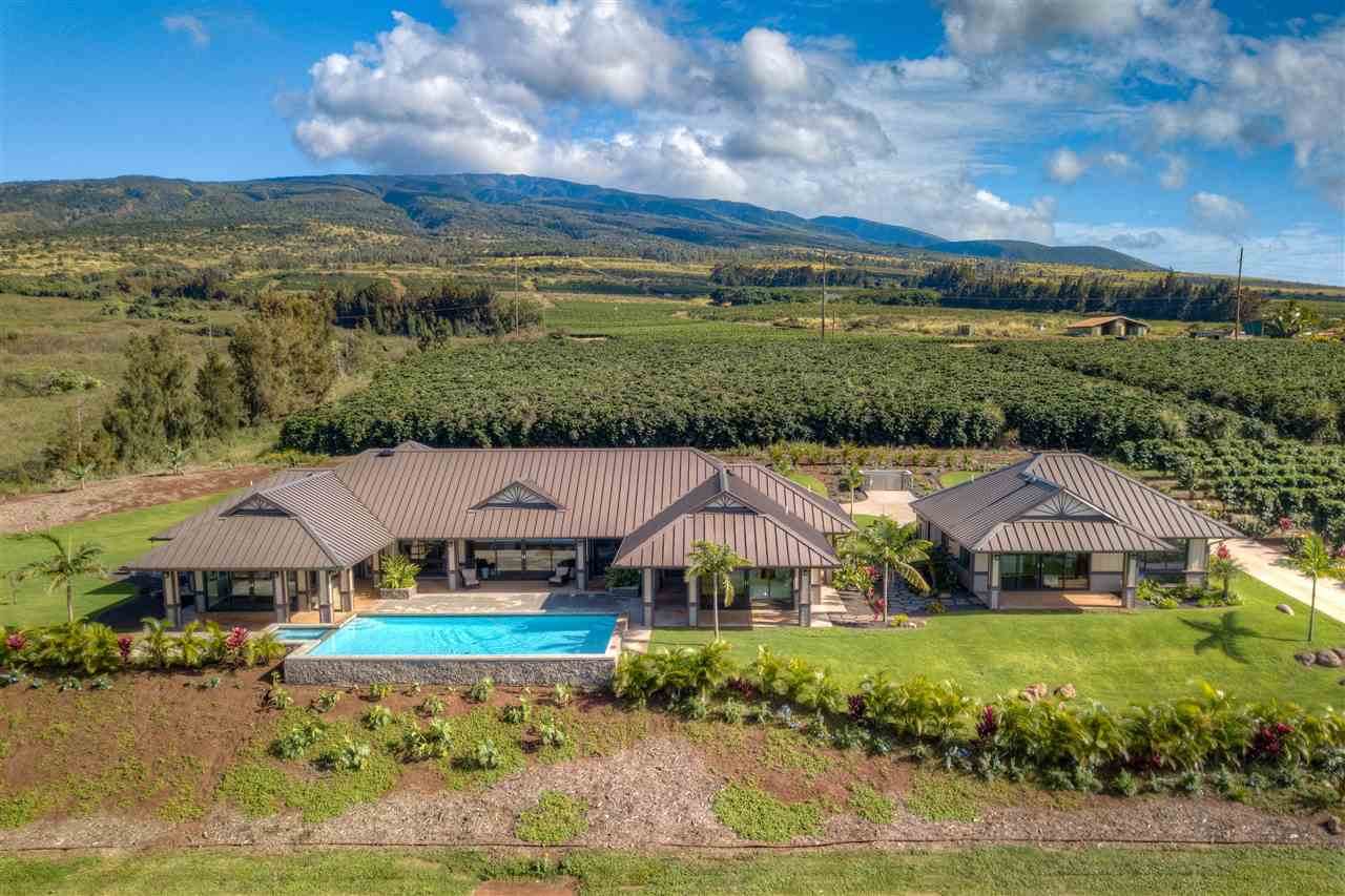 1190 Aina Mahiai St - Photo 1