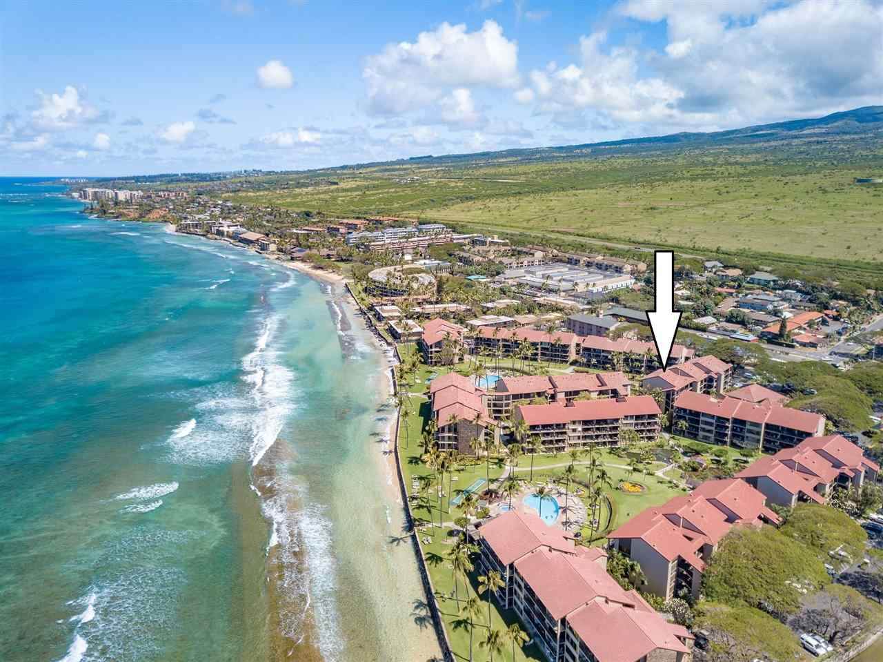 3543 Lower Honoapiilani Rd - Photo 1