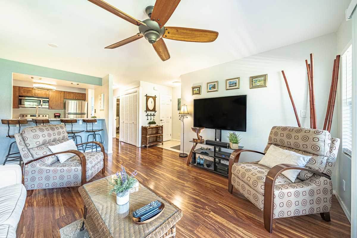 679 Kihei Rd - Photo 1