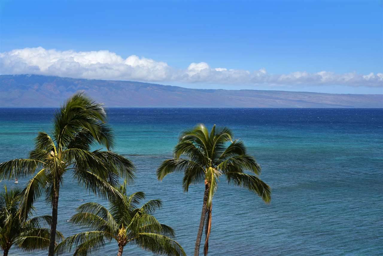 4365 Lower Honoapiilani Rd - Photo 1