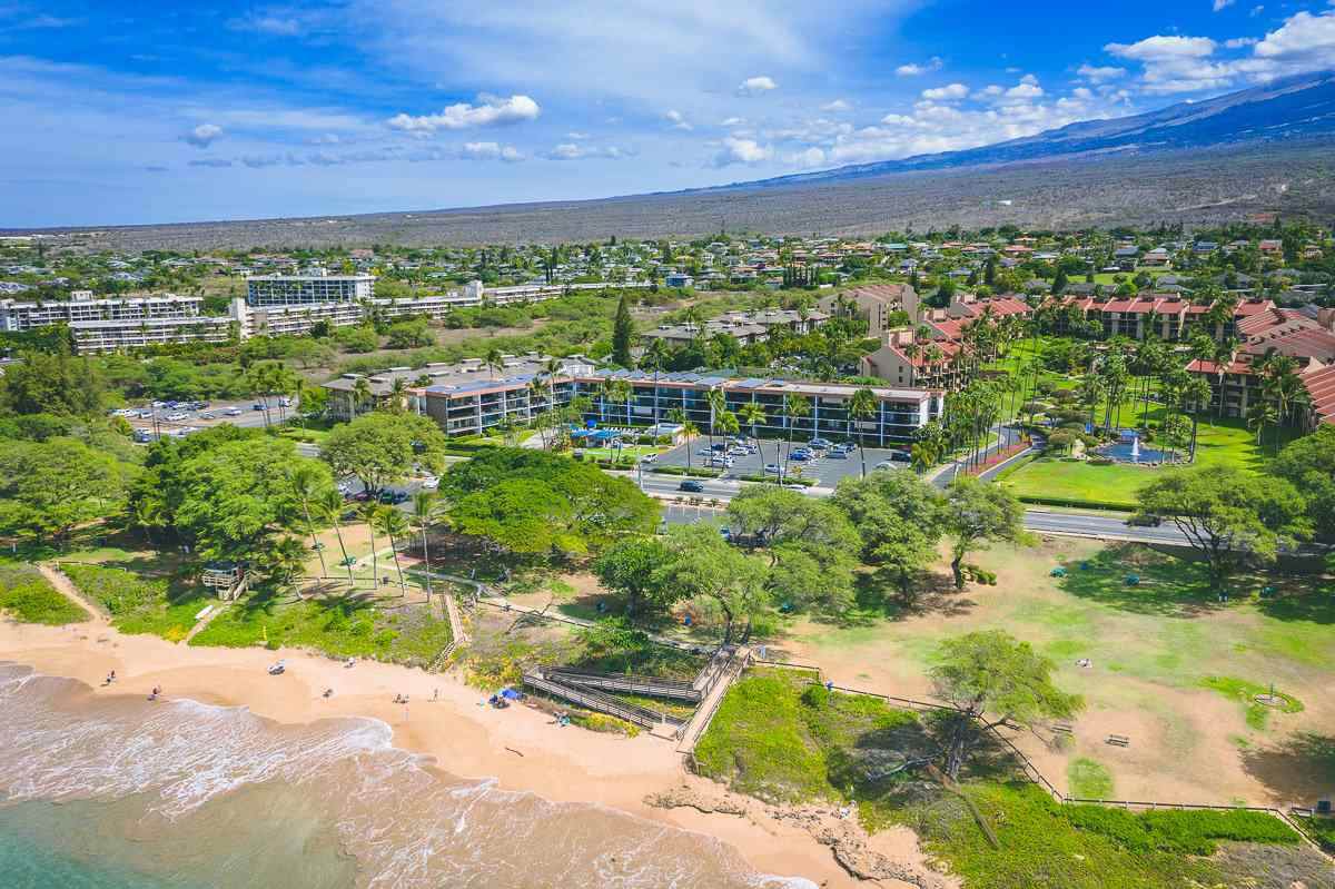 2653 Kihei Rd - Photo 1