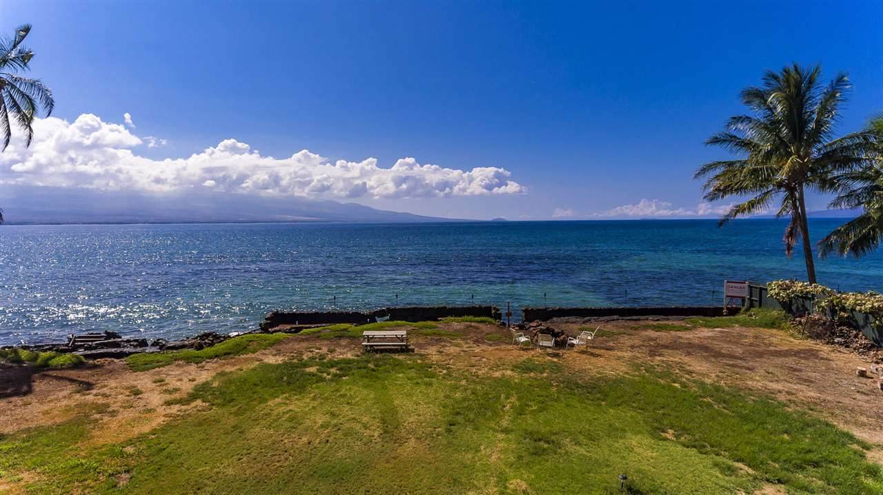 220 Hauoli St - Photo 1