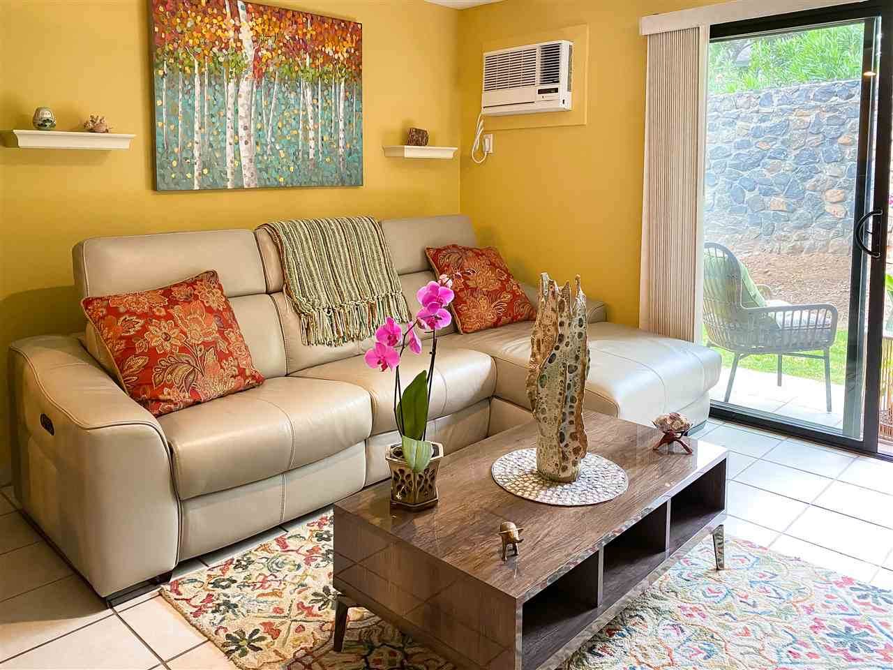 2747 Kihei Rd - Photo 1