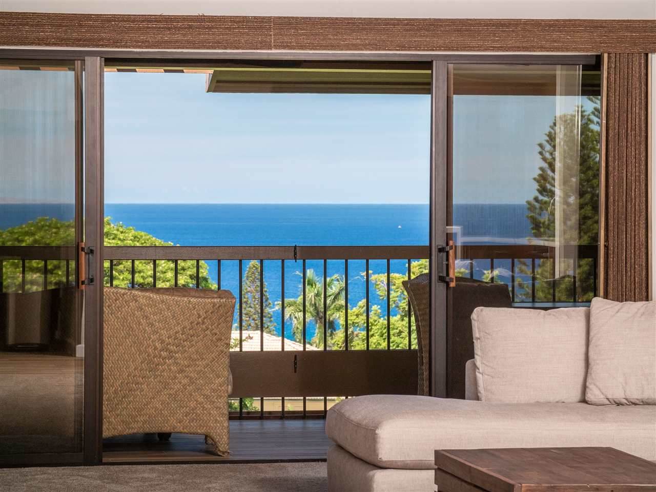 50 Puu Anoano St - Photo 1