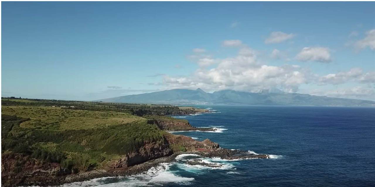 0 Hana Hwy - Photo 1