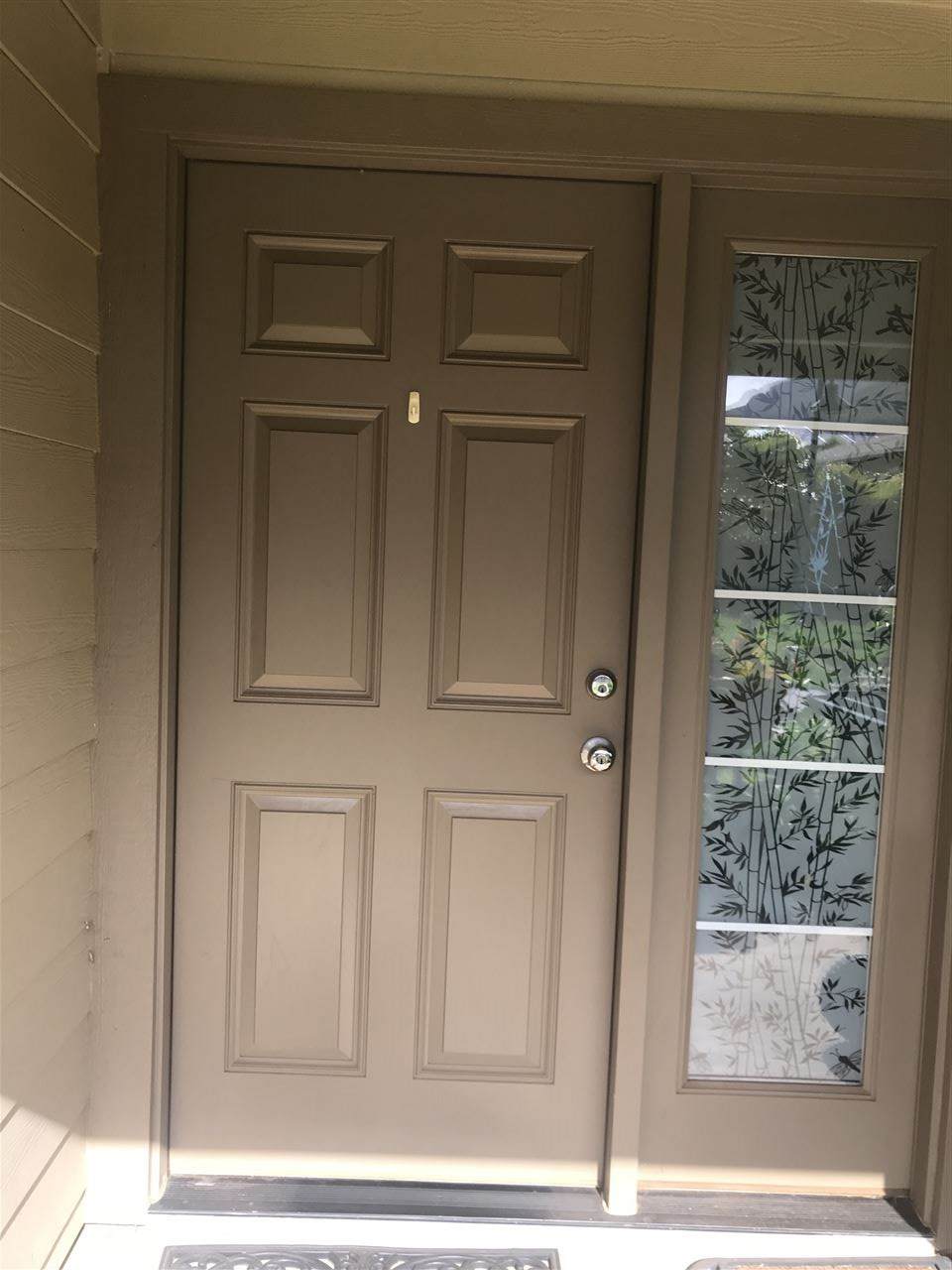 126 Eulu St - Photo 1