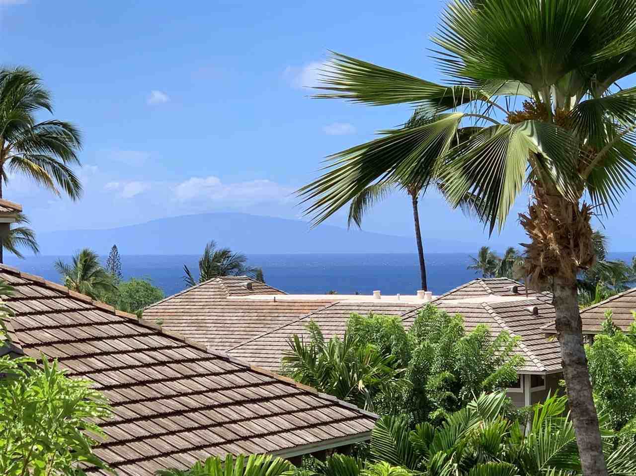 155 Wailea Ike Pl - Photo 1