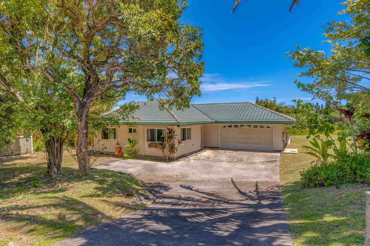 230 Holokai Rd - Photo 1