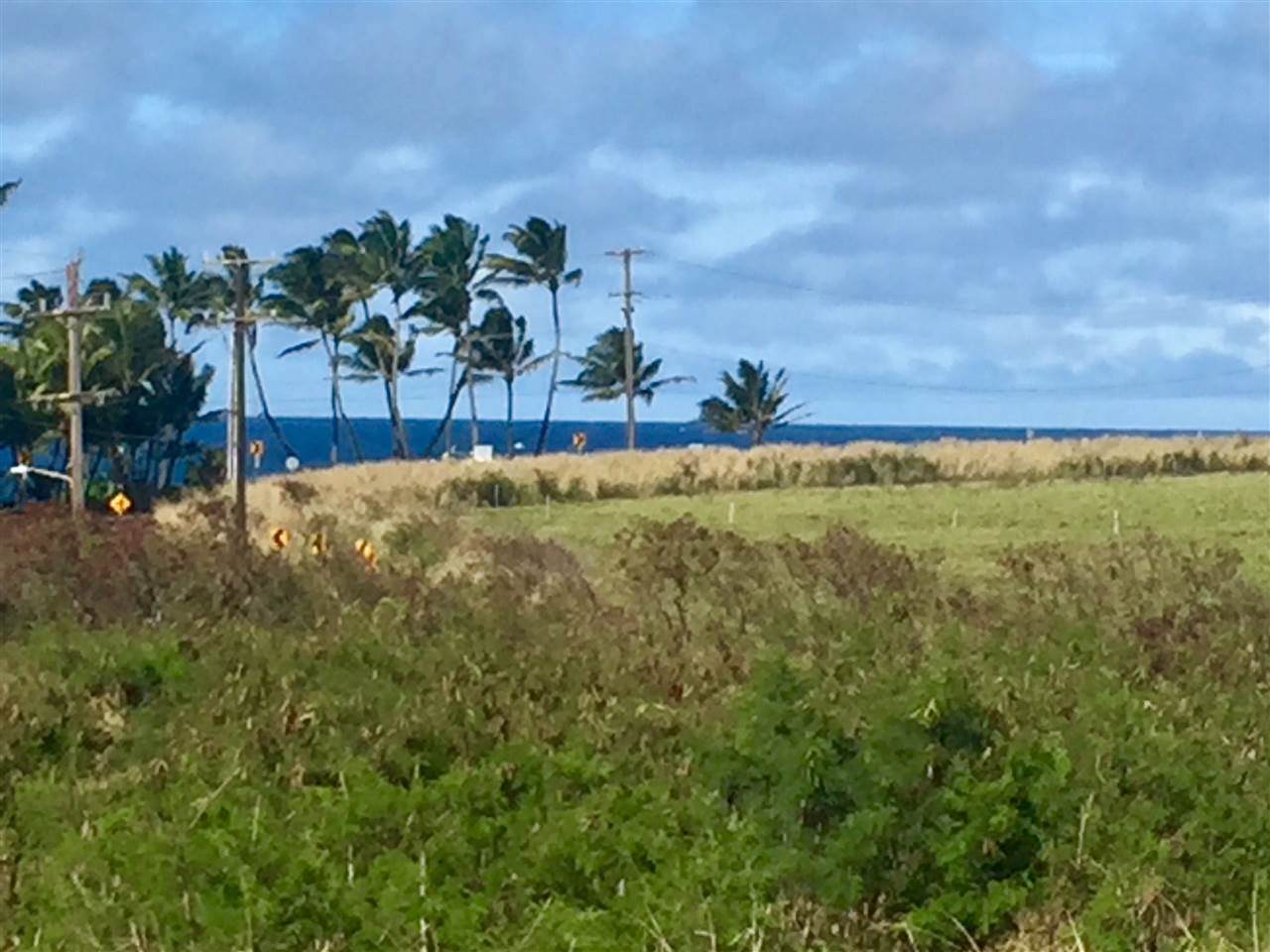 744 Hana Hwy - Photo 1