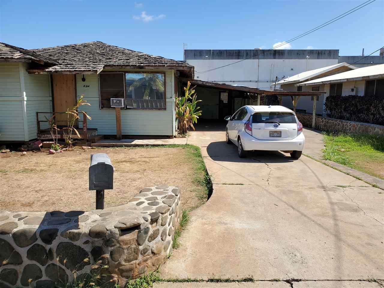 631 Kainalu Pl - Photo 1