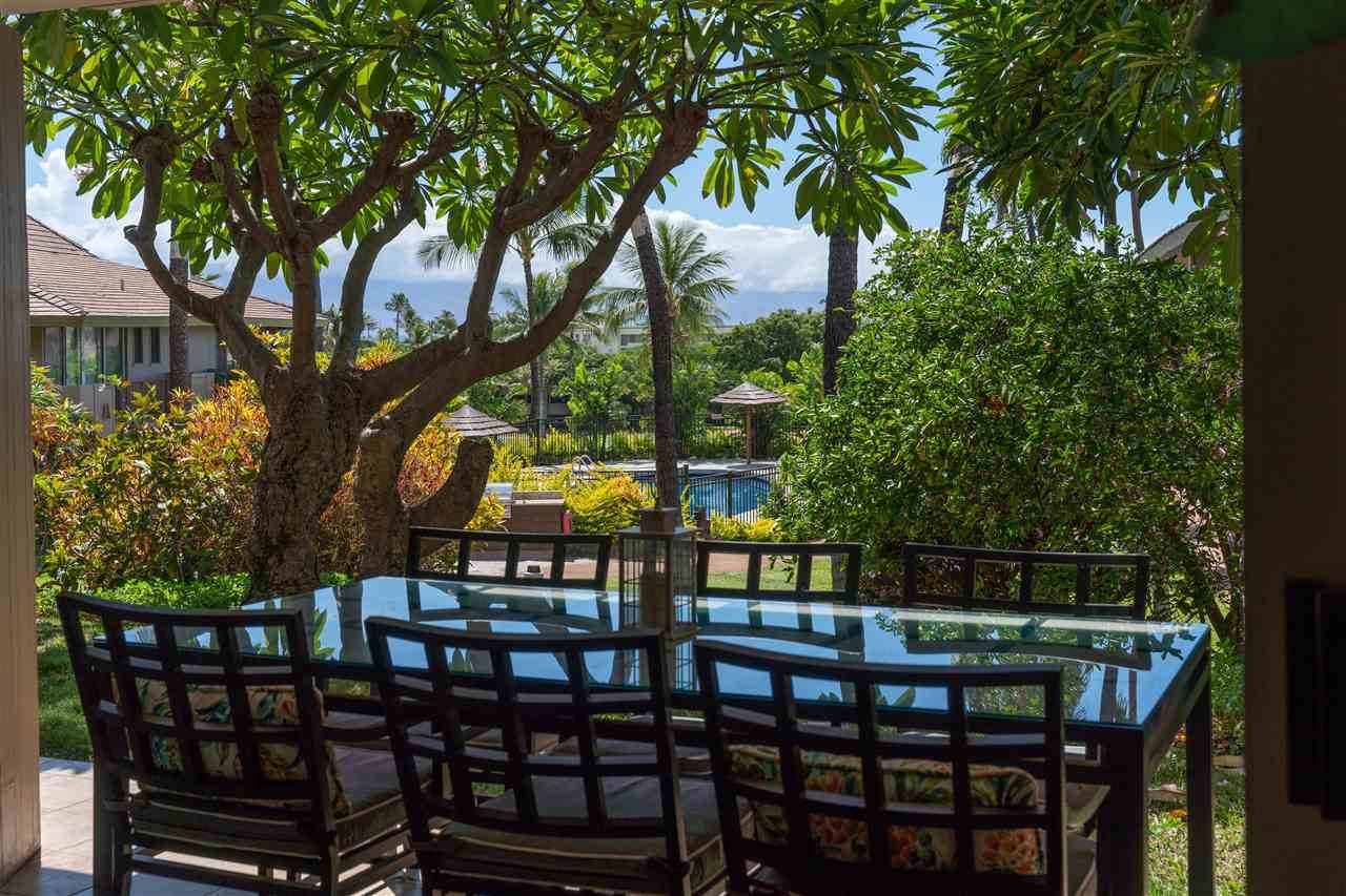 2661 Kekaa Dr - Photo 1