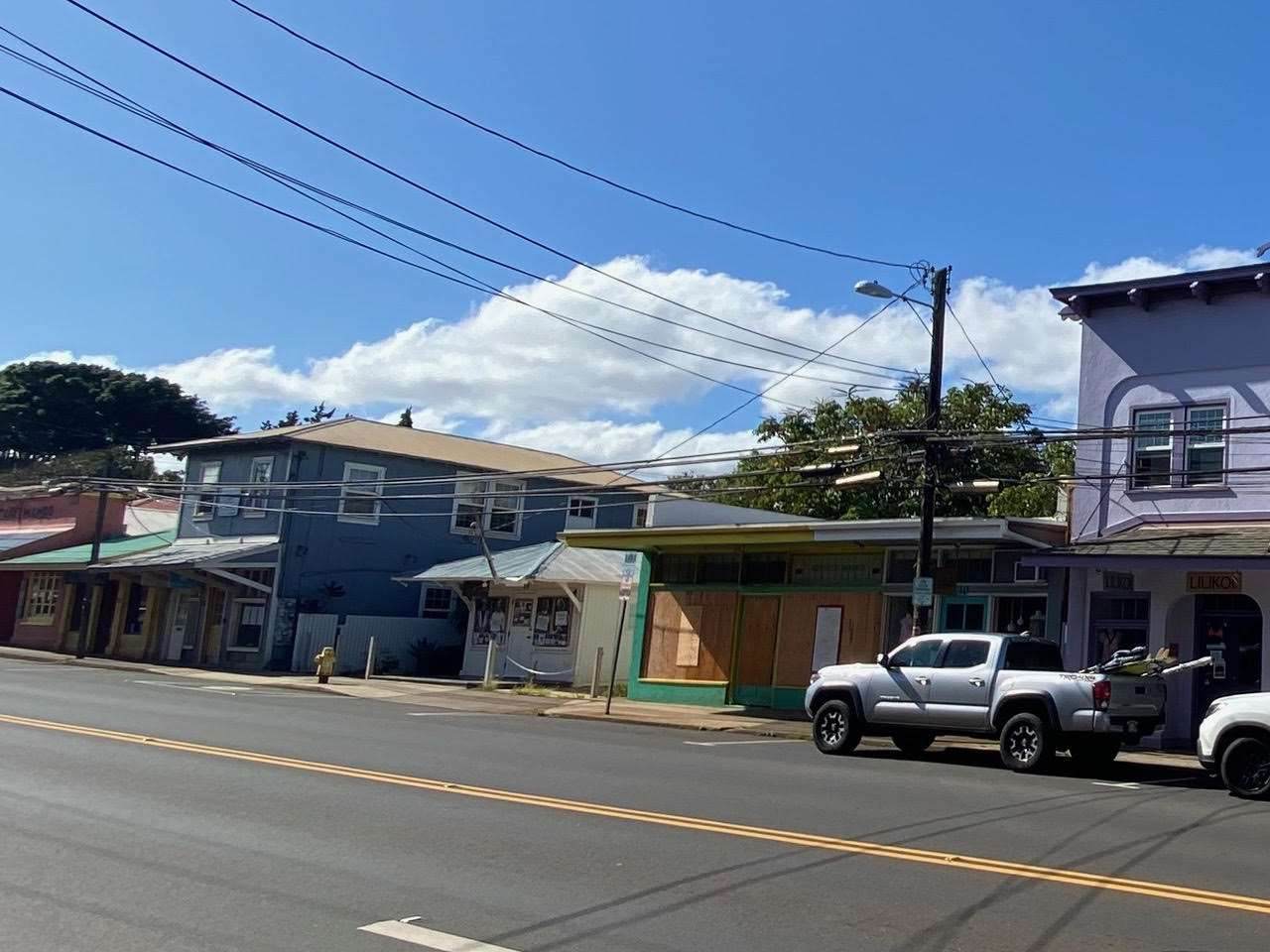 20 Baldwin Ave - Photo 1