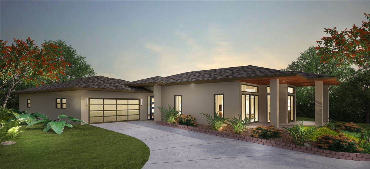 176 Ponana St - Photo 1