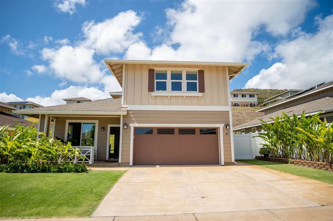 117 Lili Lehua St - Photo 1