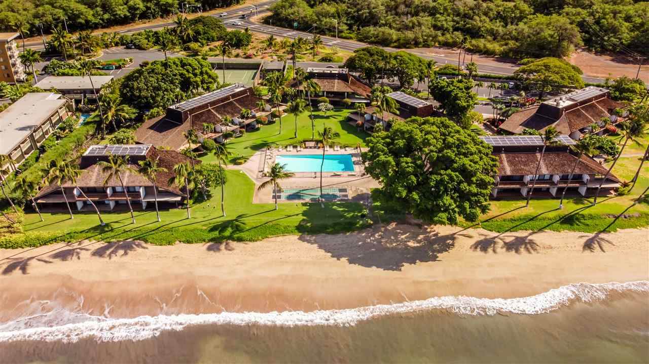 12 Kihei Rd - Photo 1