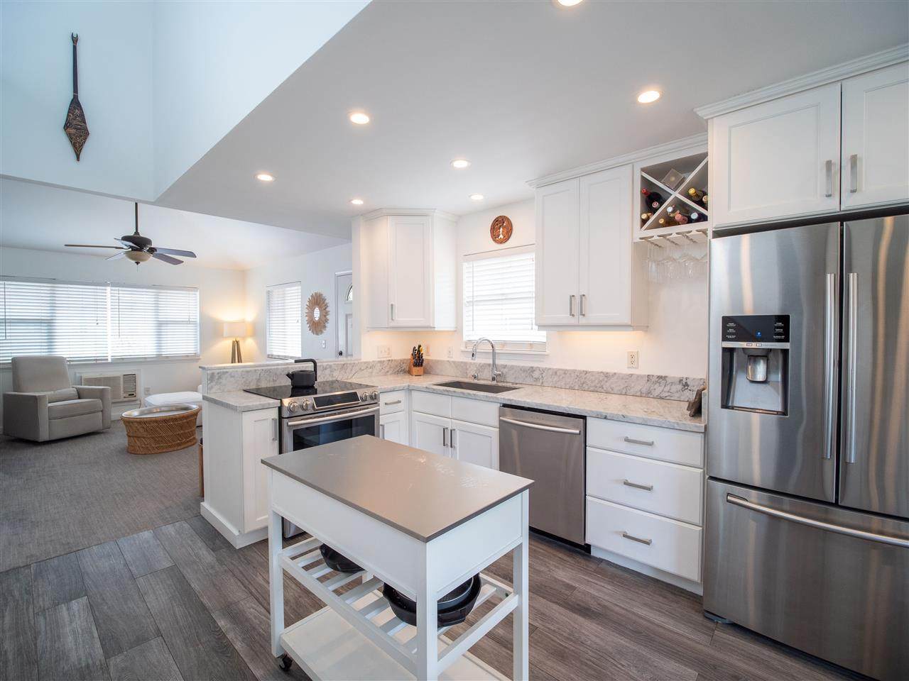 60 Halili Ln - Photo 1