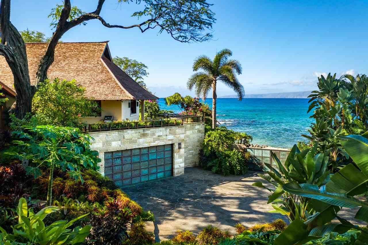 7381 Makena Rd - Photo 1