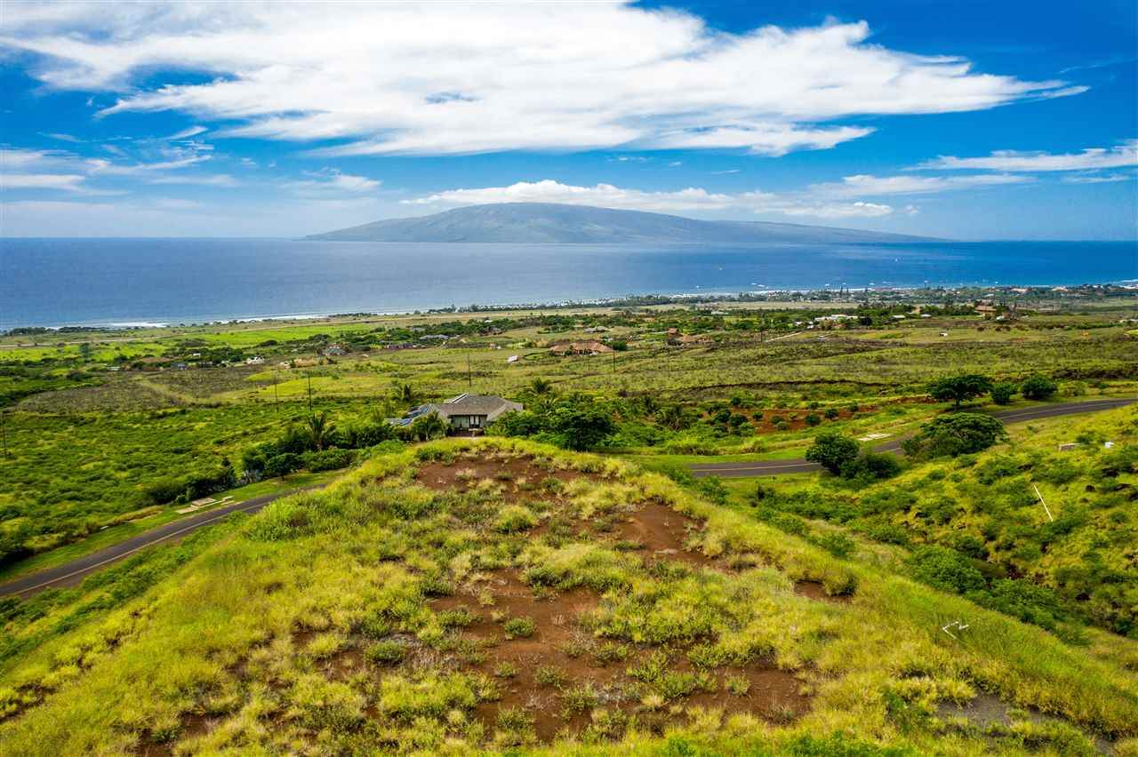 0 Punakea Loop - Photo 1