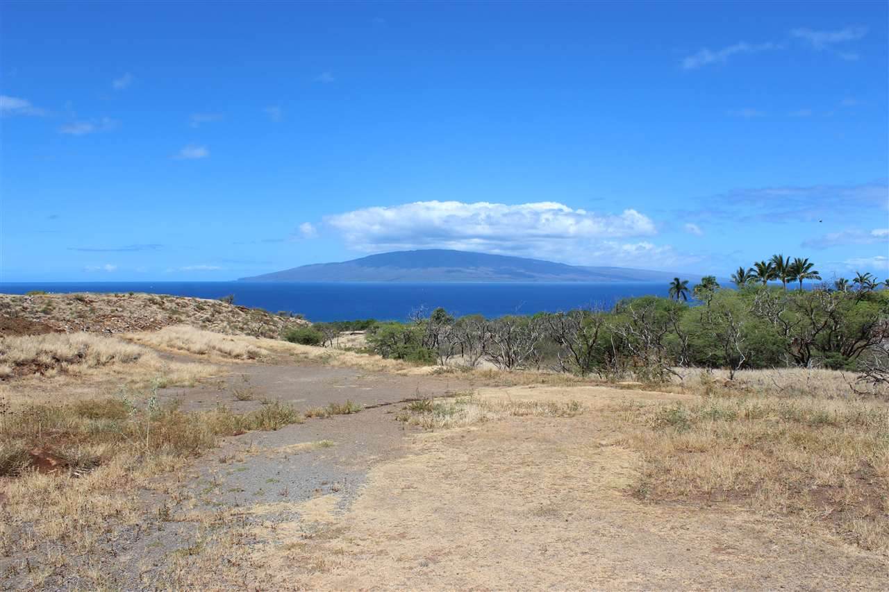 80 Wai Kulu Pl - Photo 1