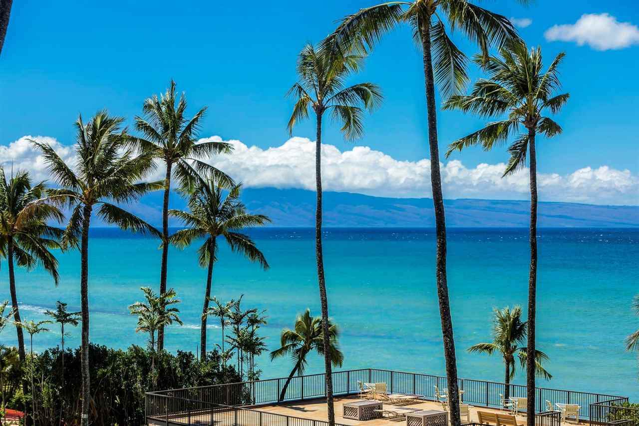 3823 Lower Honoapiilani Rd - Photo 1