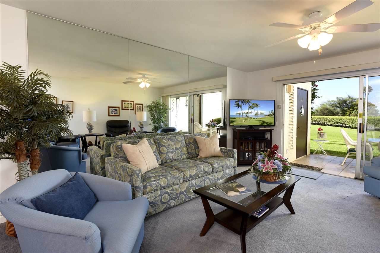 2737 Kihei Rd - Photo 1
