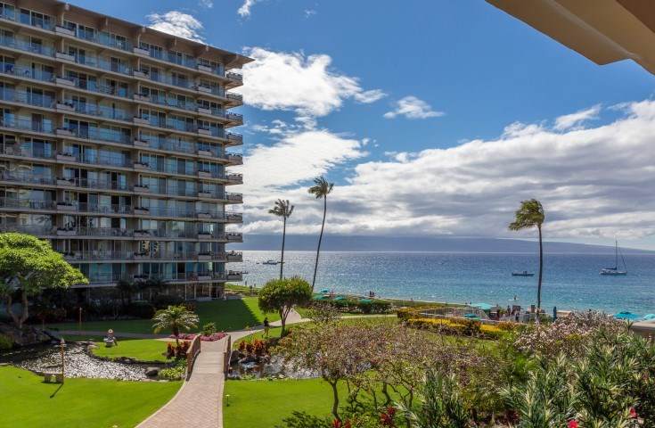 2481 Kaanapali Pkwy - Photo 1