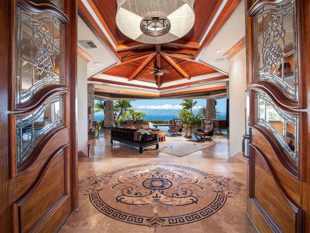212 Kalaunu Way - Photo 1
