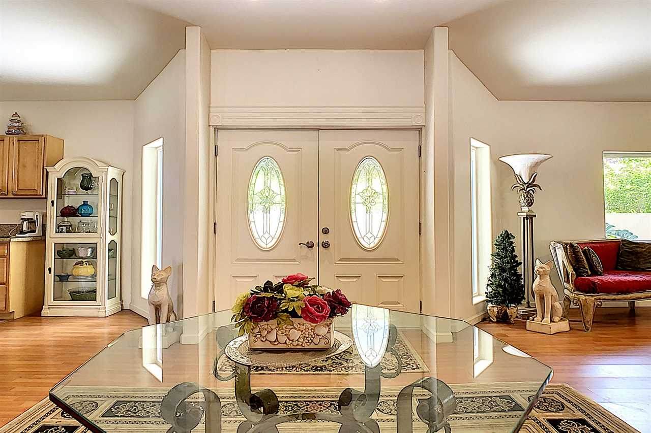 92 Keoneloa St - Photo 1