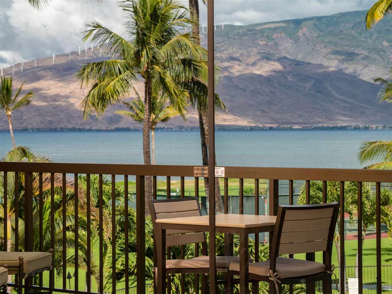 1032 Kihei Rd - Photo 1