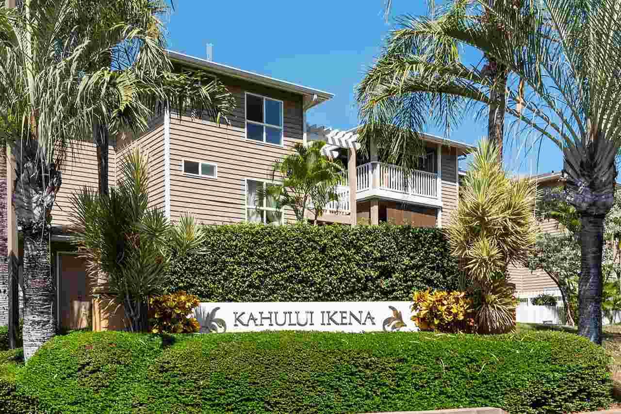 70 Kunihi Ln - Photo 1