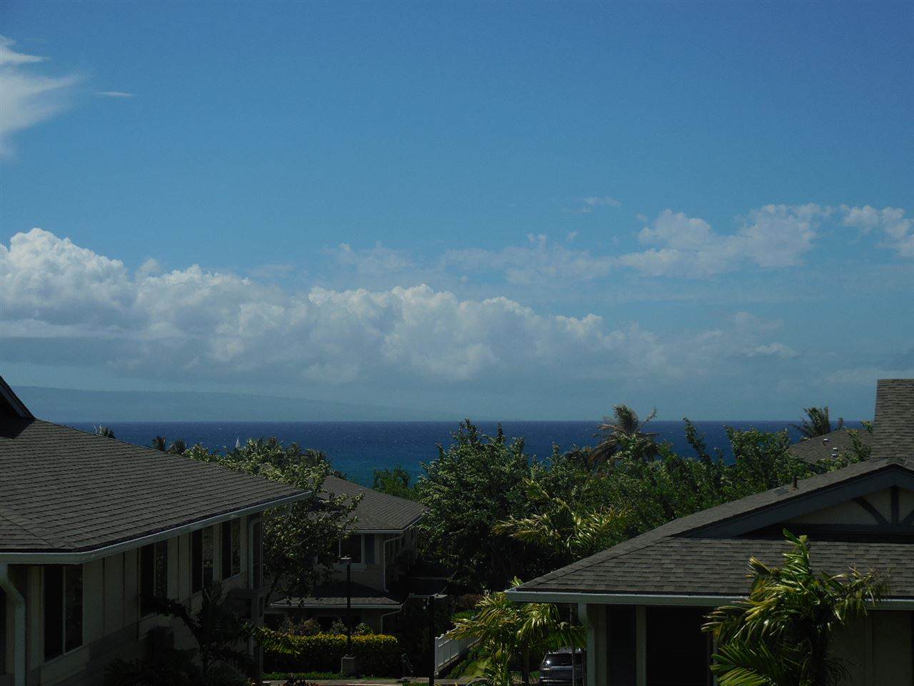 6 Kiohuohu Ln - Photo 1
