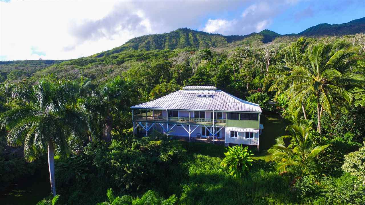 130 Kalo Rd - Photo 1