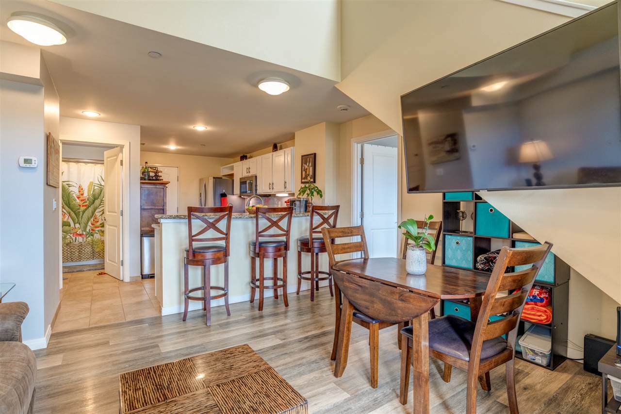 3708 Lower Honoapiilani Rd - Photo 1