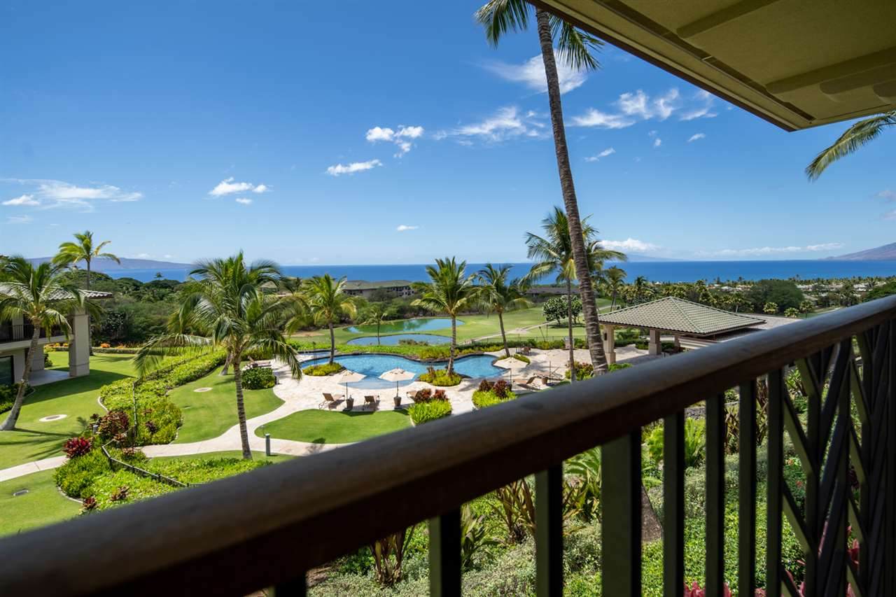51 Wailea Gateway Pl - Photo 1
