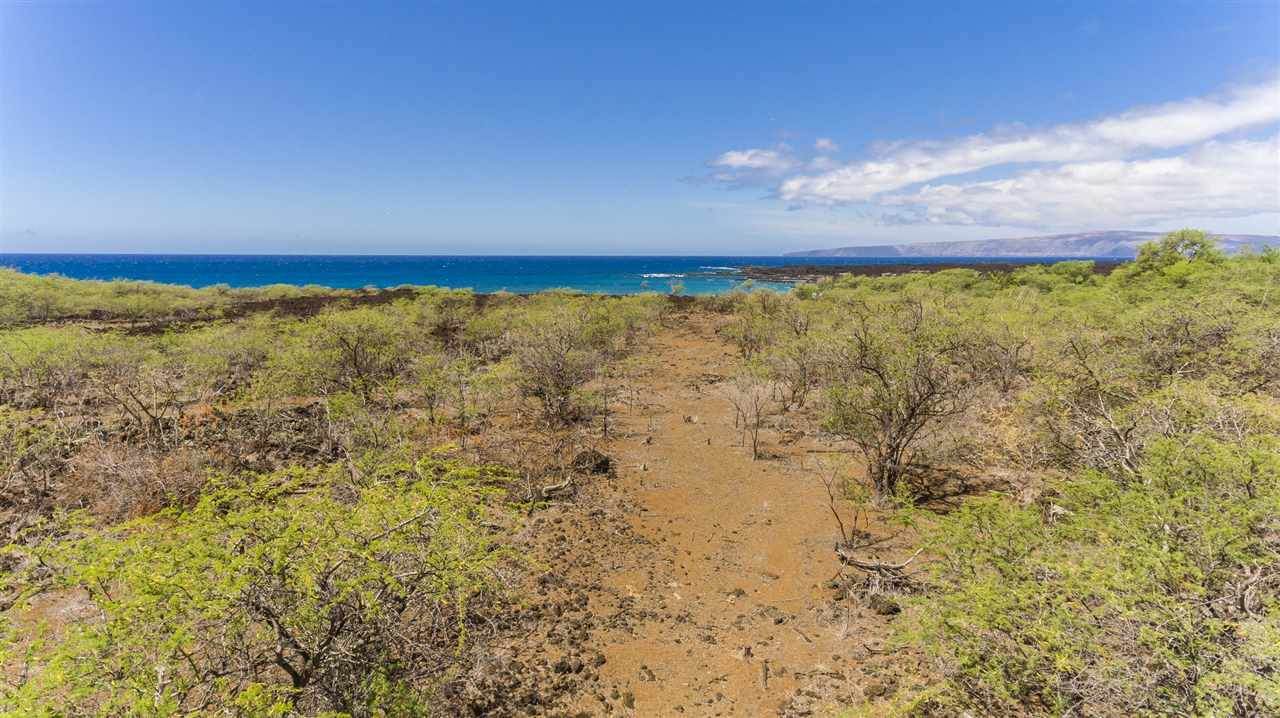 8601 Makena Rd - Photo 1