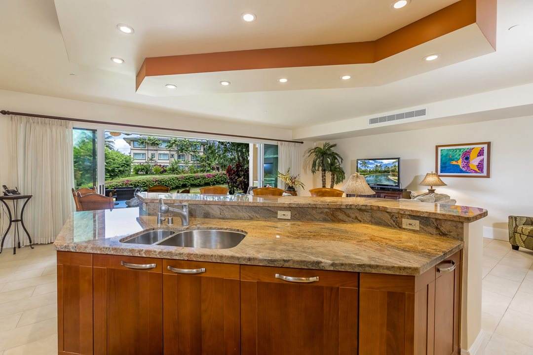 4955 Makena Rd - Photo 1
