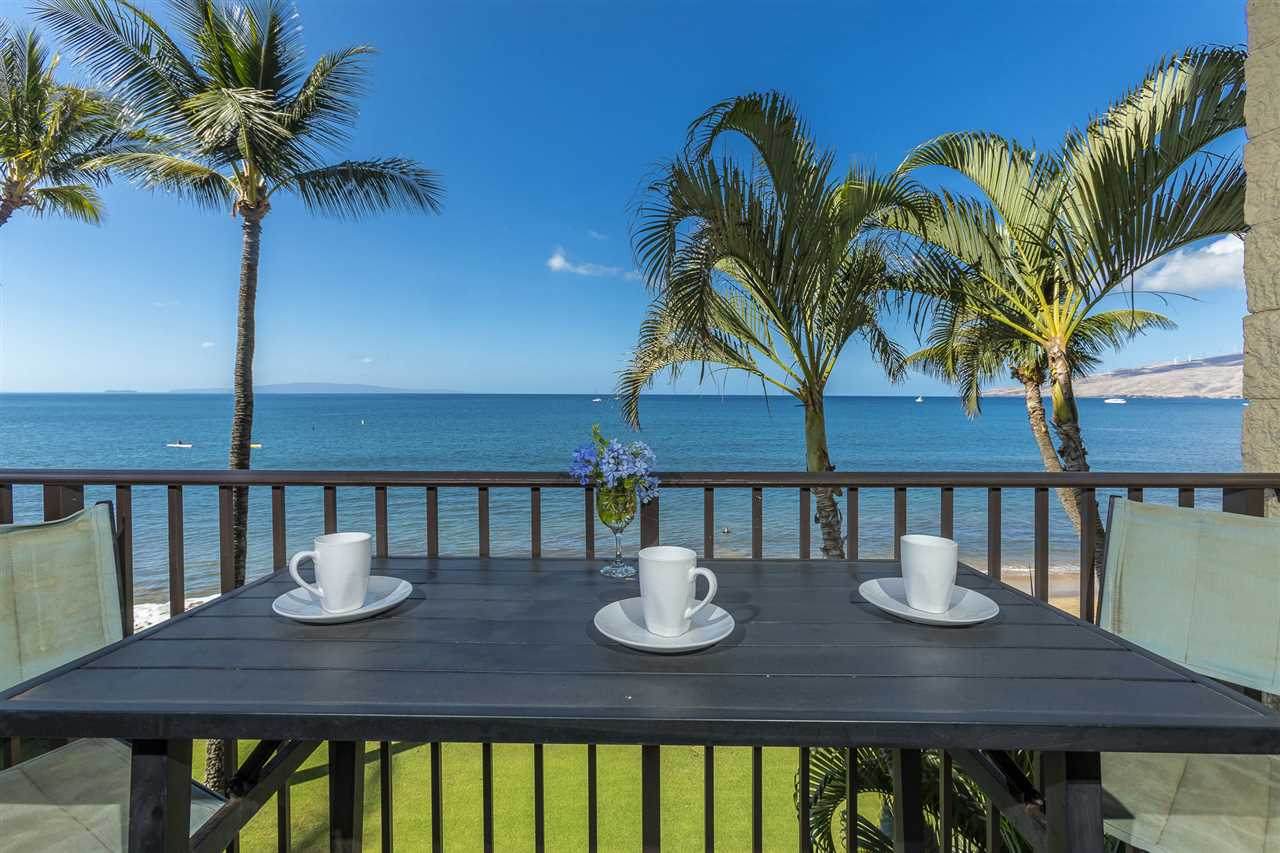 36 Kihei Rd - Photo 1