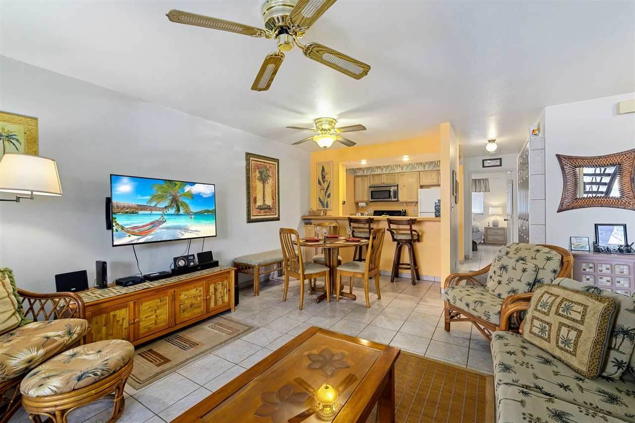 679 Kihei Rd - Photo 1