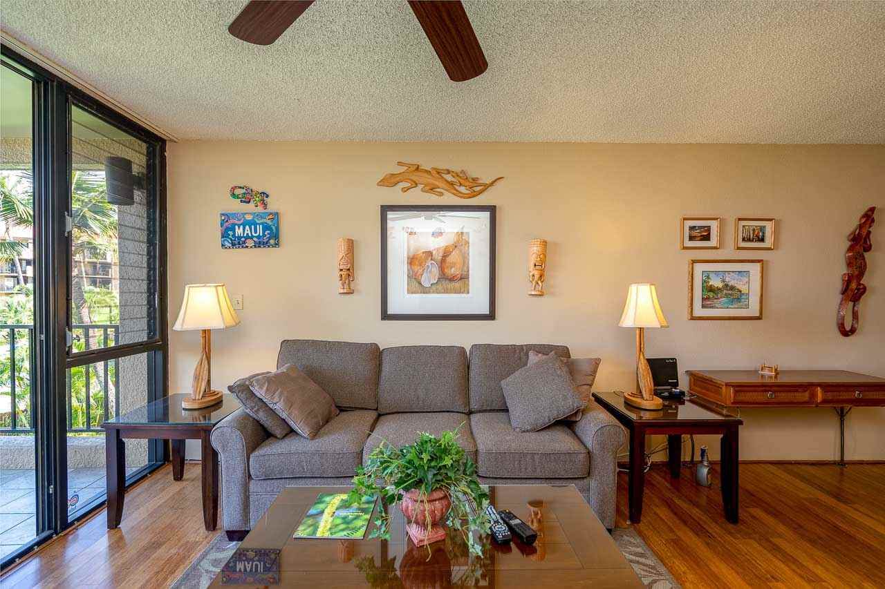 2695 Kihei Rd - Photo 1