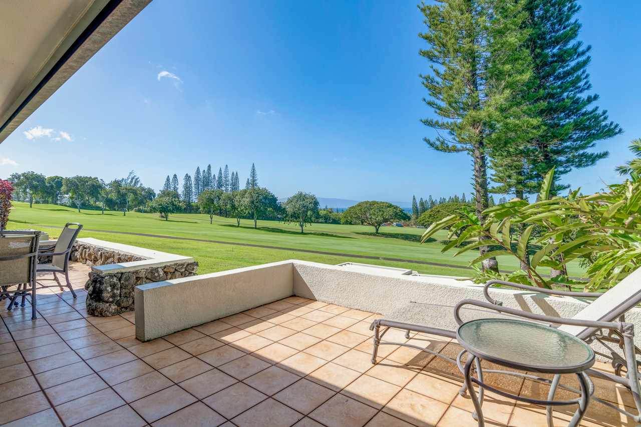 500 Kapalua Dr - Photo 1