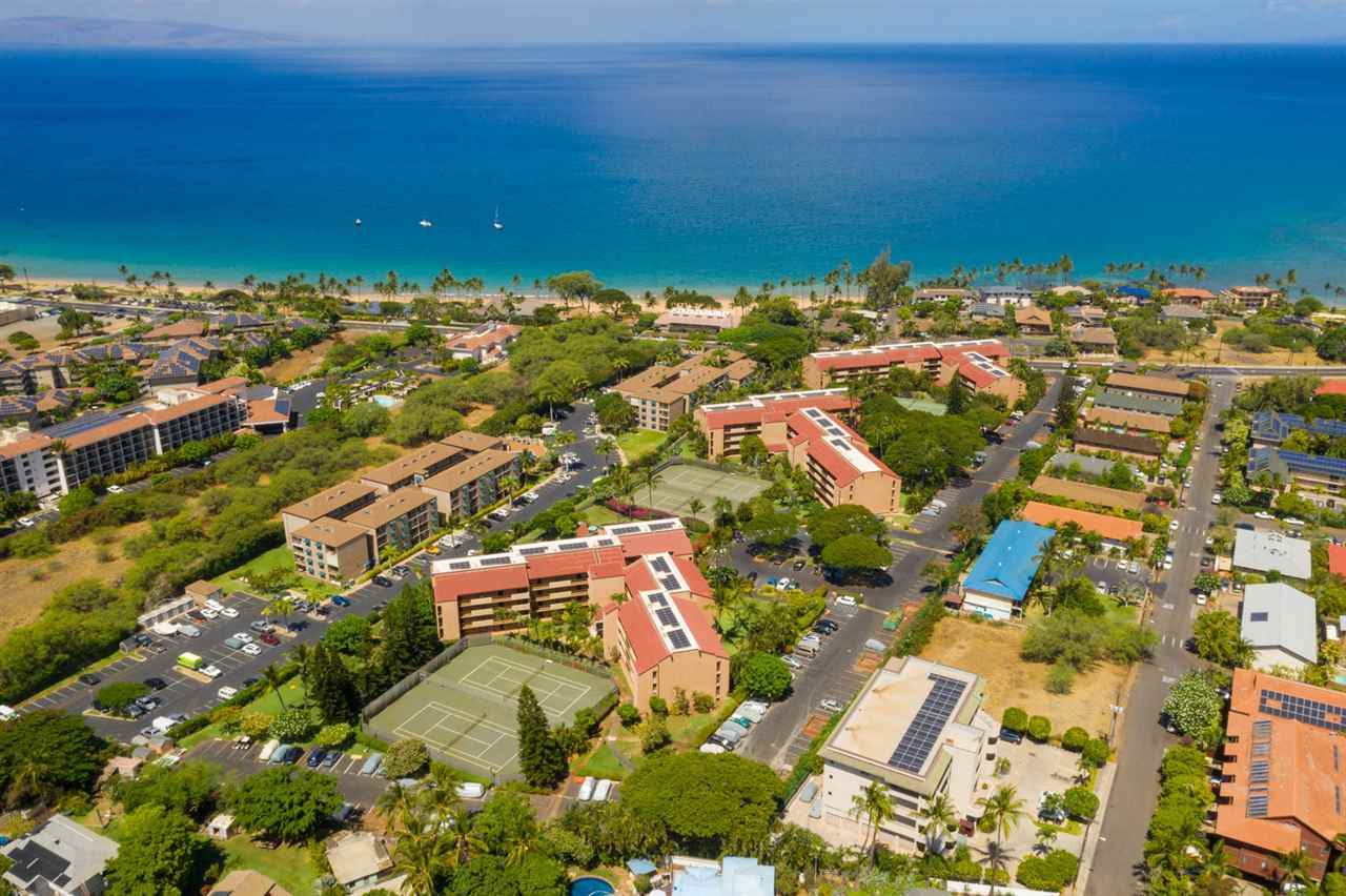 2191 Kihei Rd - Photo 1