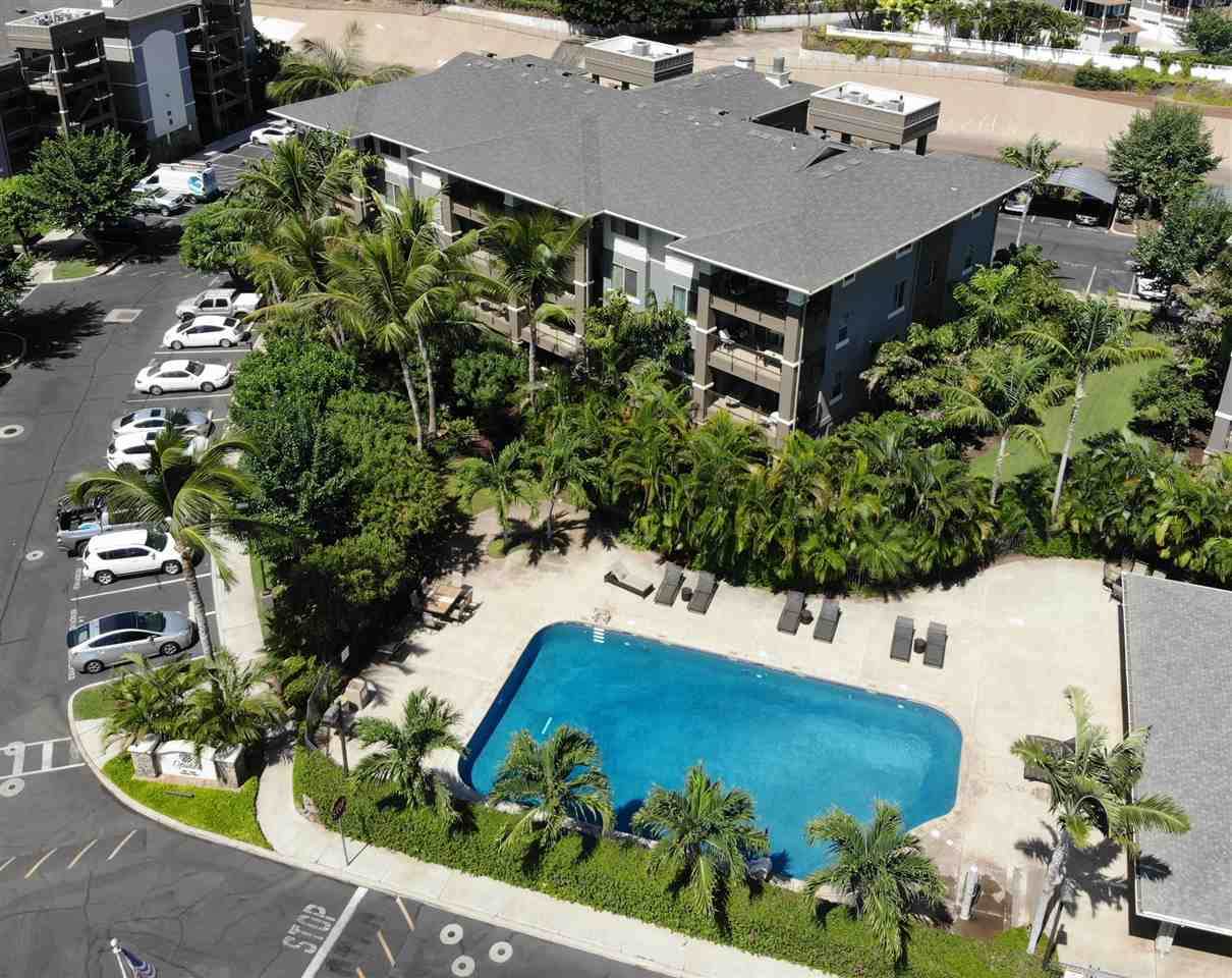1300 Limahana Cir - Photo 1