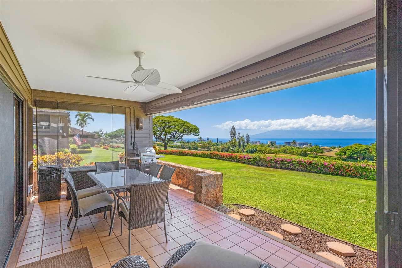 50 Puu Anoano St - Photo 1