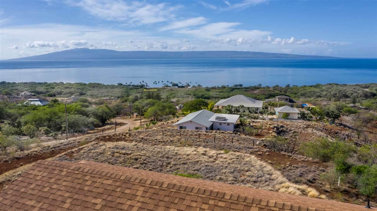 145 Waiokama Pl - Photo 1