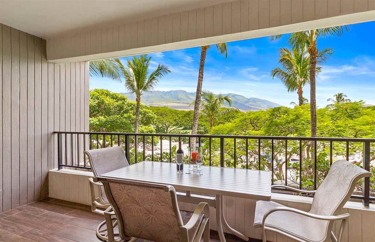 50 Nohea Kai Dr - Photo 1