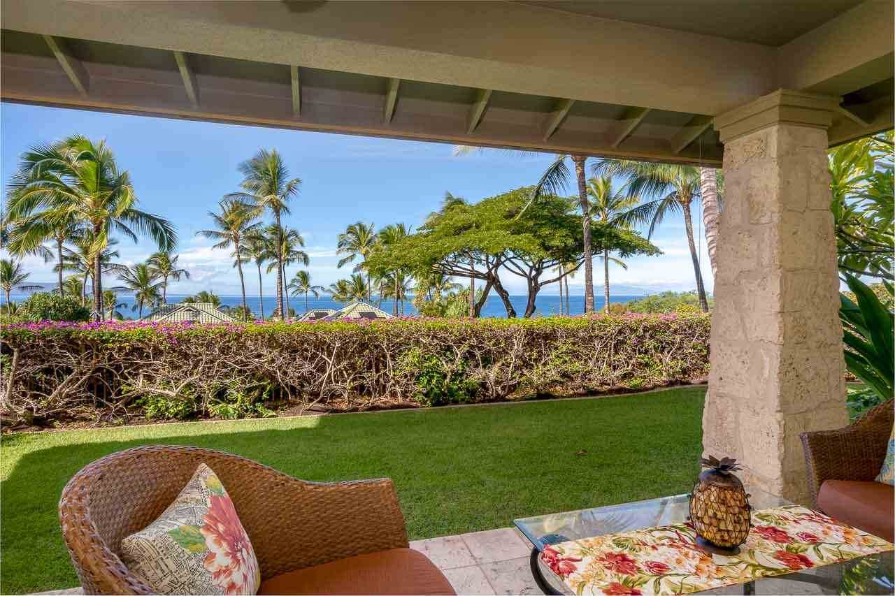 20 Kainui Loop - Photo 1