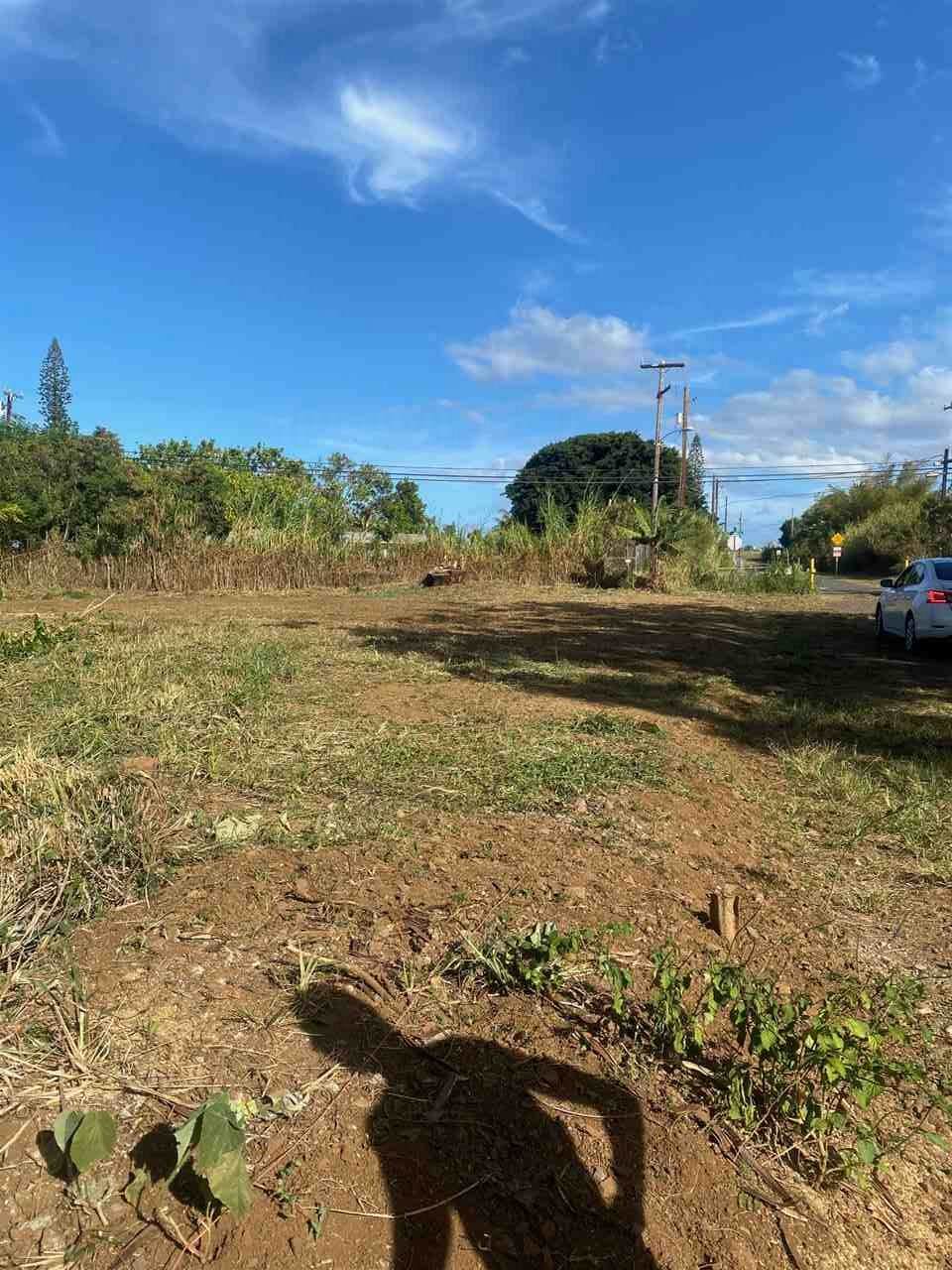 88 Pauwela Rd - Photo 1