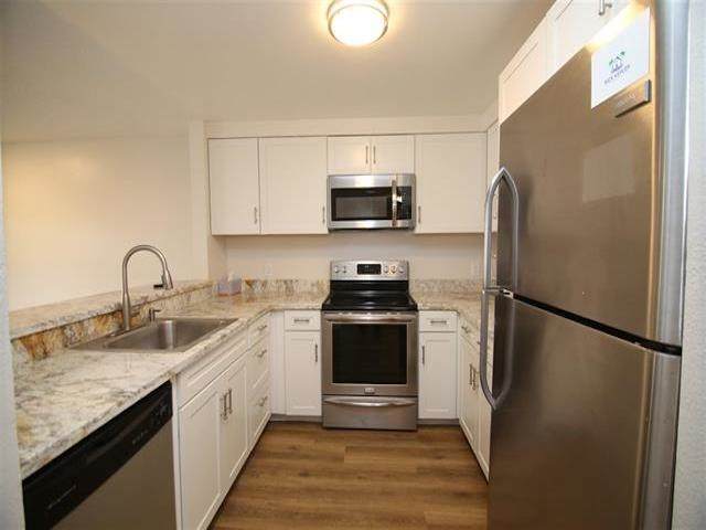 2747 Kihei Rd - Photo 1